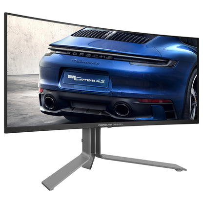 AOC AGON PRO PD34 34IN WQHD