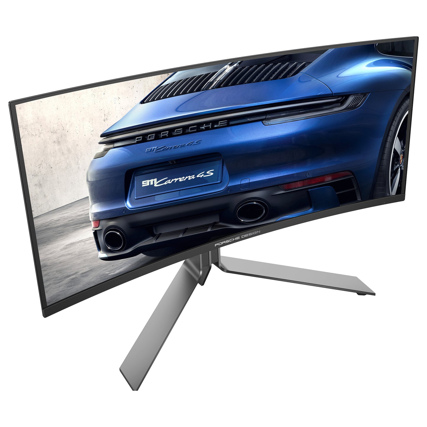 AOC AGON PRO PD34 34IN WQHD