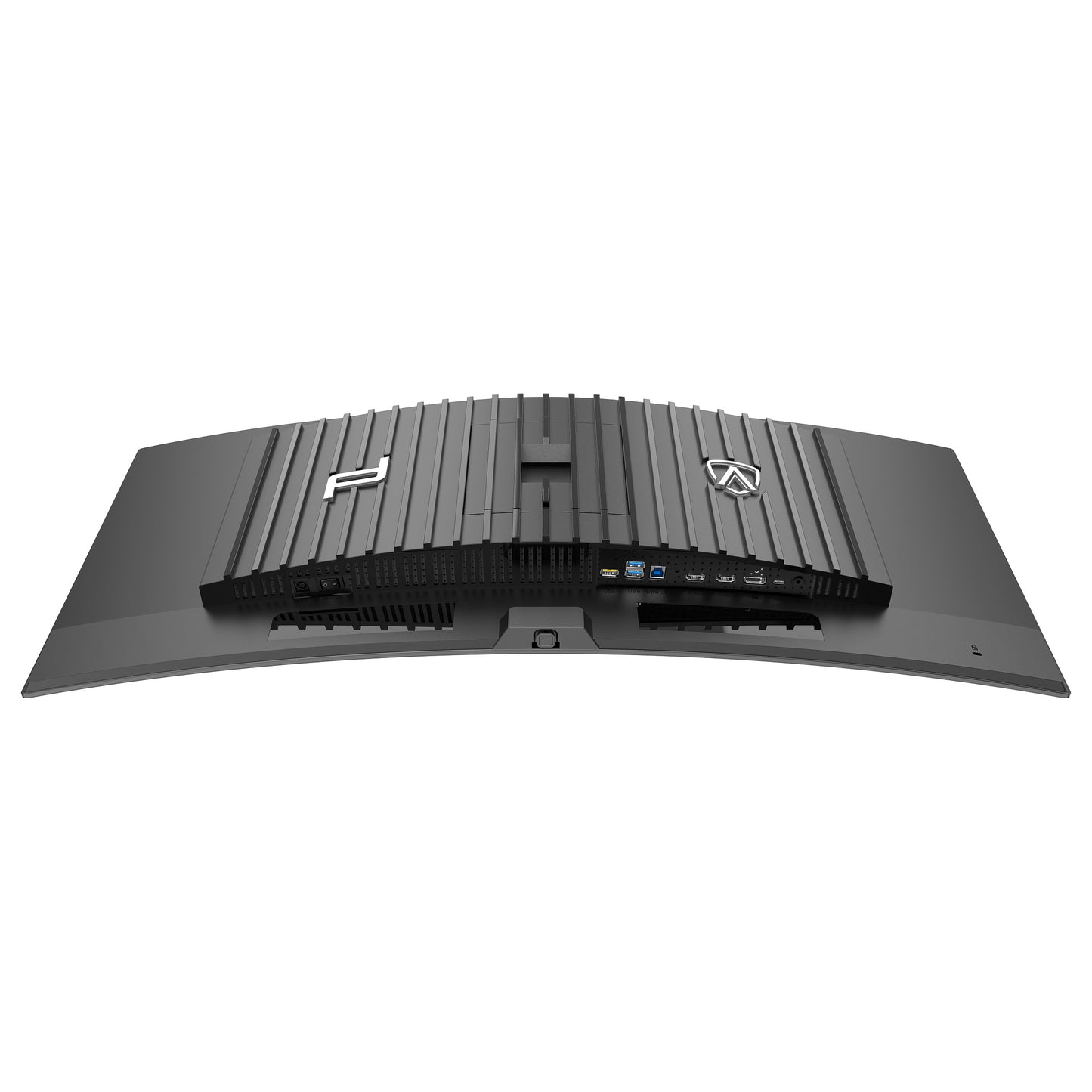 AOC AGON PRO PD34 34IN WQHD