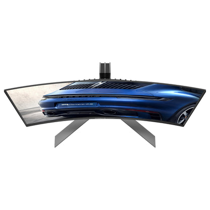AOC AGON PRO PD34 34IN WQHD