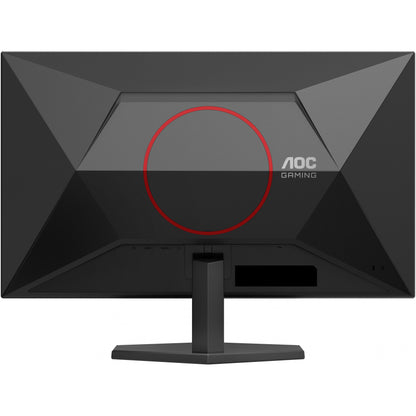 AOC Q27G42XE 68.58cm 27Zoll 2560x1440 1ms 2xHDMI DP Schwarz