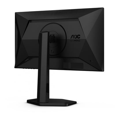 AOC 62.2cm (24.5") 25G4SXU 16:09 2xHDMI+DP black/grey