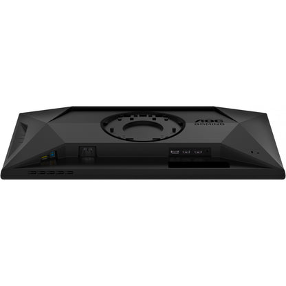 AOC 62.2cm (24.5") 25G4SXU 16:09 2xHDMI+DP black/grey