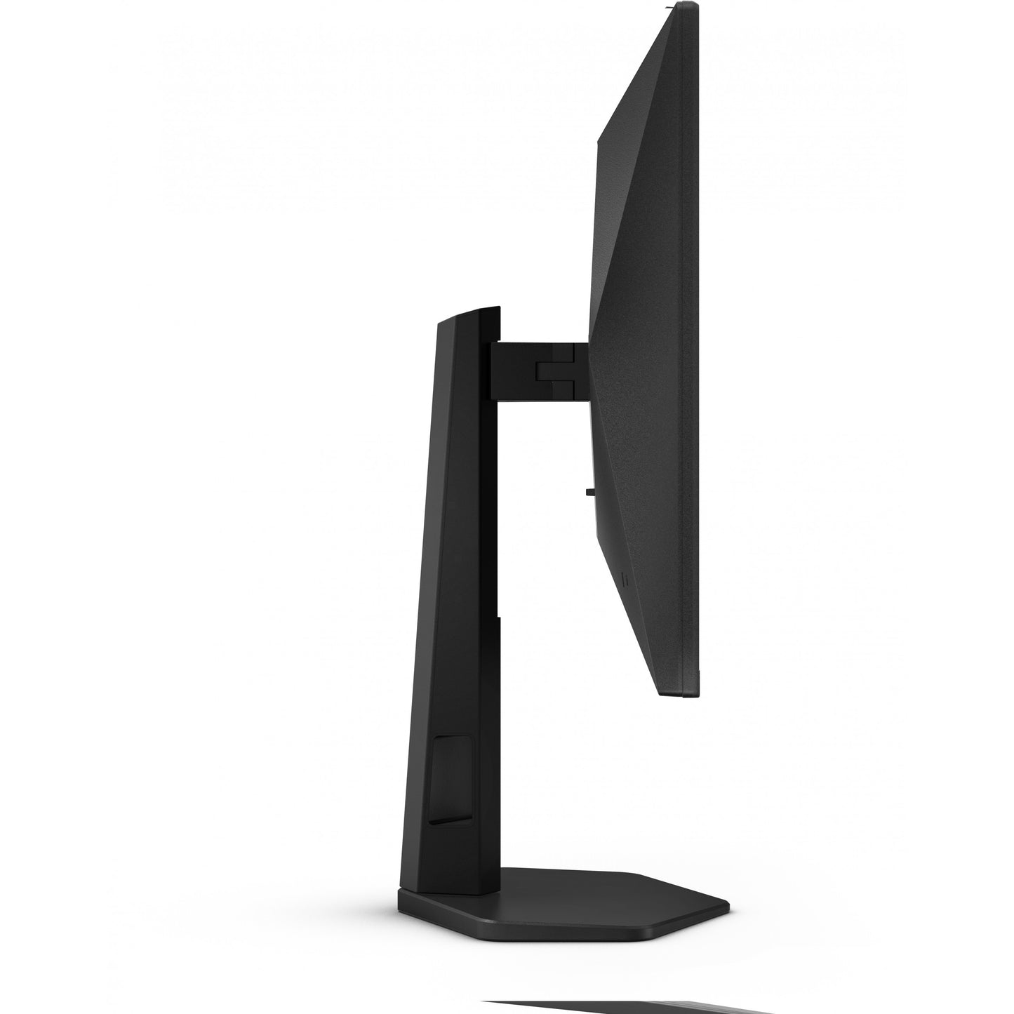 AOC 62.2cm (24.5") 25G4SXU 16:09 2xHDMI+DP black/grey