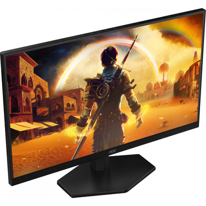 AOC 68.6cm (27") Q27G42XNE 16:09 2xHDMI+DP black