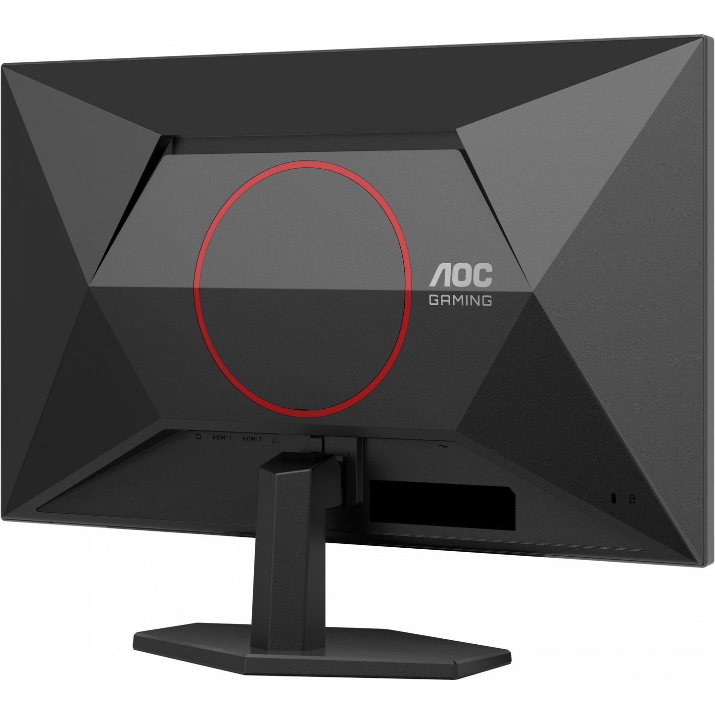 AOC 68.6cm (27") Q27G42XNE 16:09 2xHDMI+DP black