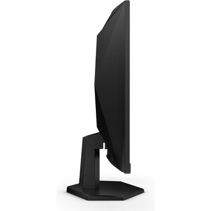 AOC 68.6cm (27") C27G42E 16:09 HDMI+DP Curved black