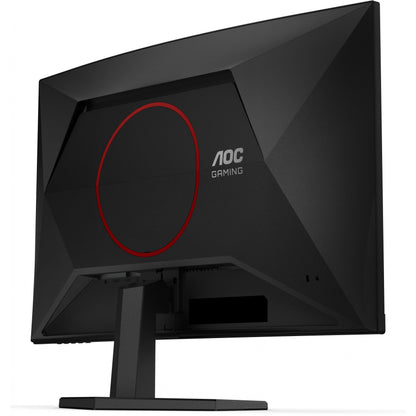 AOC 68,6 cm (27 Zoll) C27G42E 16:09 HDMI+DP Curved schwarz