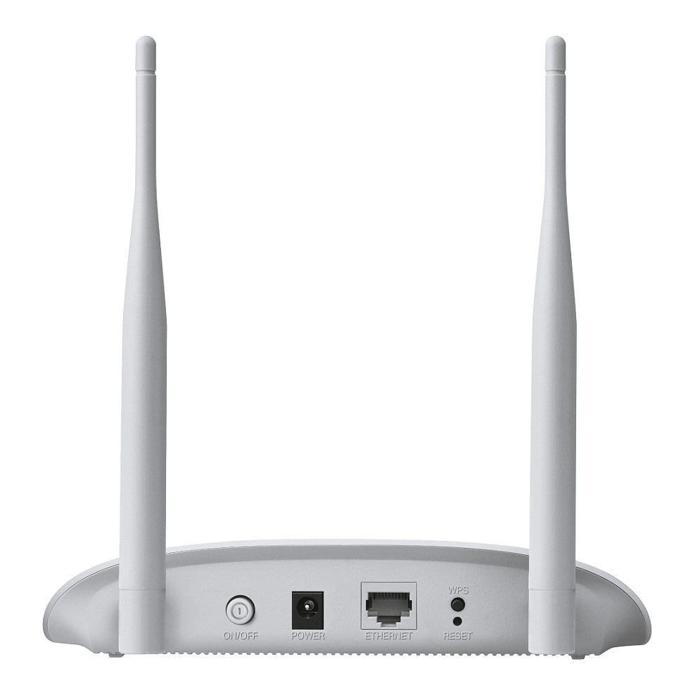 TP-Link WL-AP Access Point TL-WA801N (300MBit)