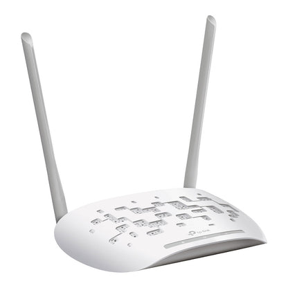 TP-Link WL-AP Access Point TL-WA801N (300MBit)