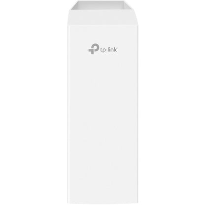 TP-Link Omada WL-AP Access Point EAP215-Bridge KIT