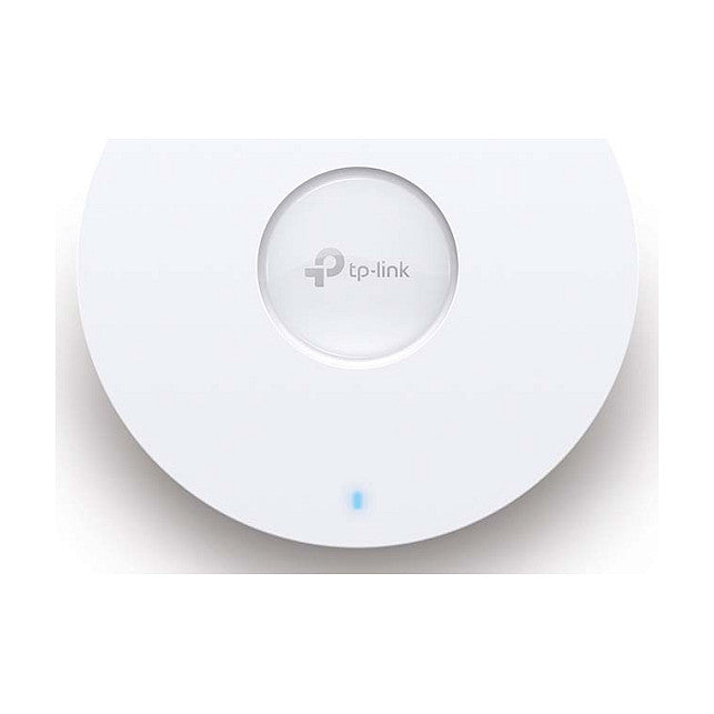 TP-Link Omada WL-AP Access Point EAP613 (AX1800) 5-Pack