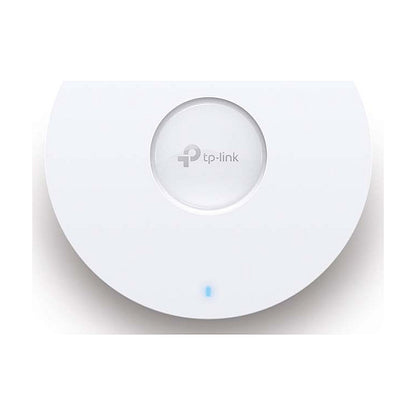 TP-Link Omada WL-AP Access Point EAP613 (AX1800) 5-Pack