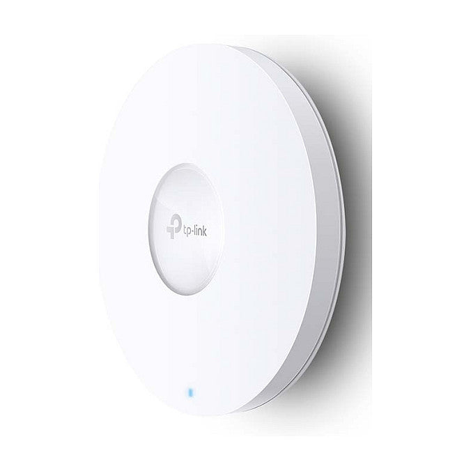 TP-Link Omada WL-AP Access Point EAP613 (AX1800) 5-Pack