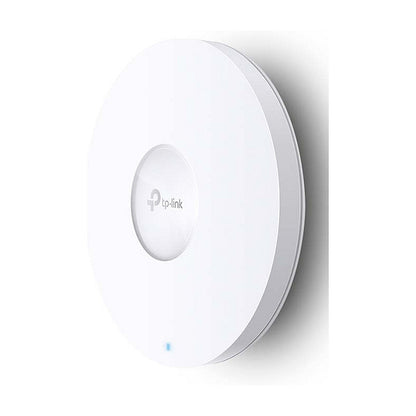 TP-Link Omada WL-AP Access Point EAP613 (AX1800) 5-Pack