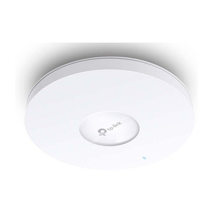 TP-Link Omada WL-AP Access Point EAP613 (AX1800) 5-Pack