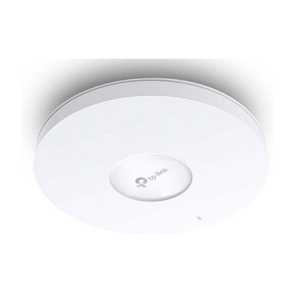 TP-Link Omada WL-AP Access Point EAP613 (AX1800) 5-Pack