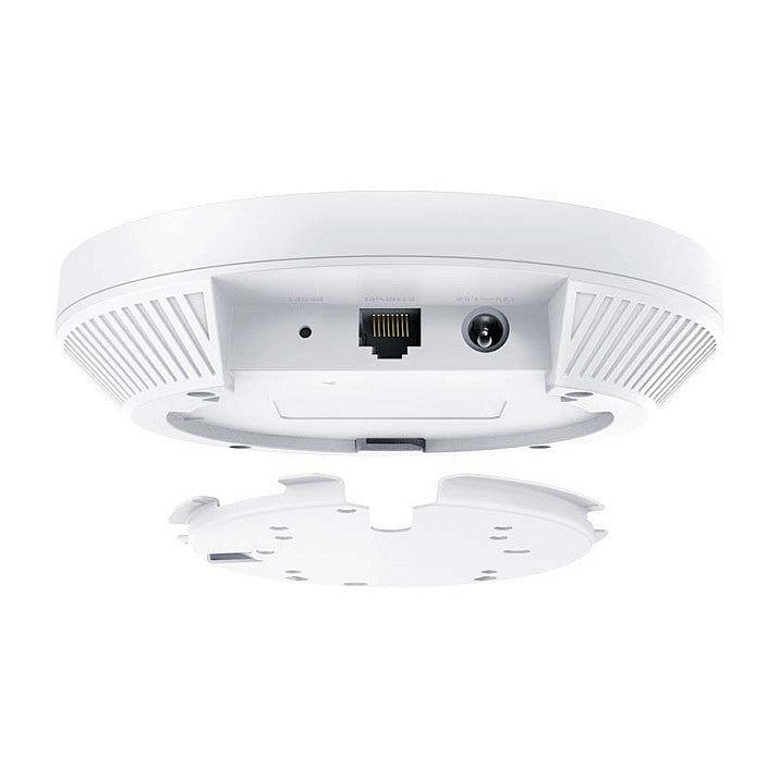TP-Link Omada WL-AP Access Point EAP613 (AX1800) 5-Pack
