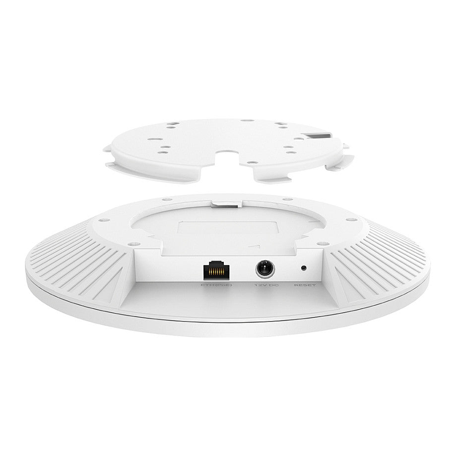 TP-Link Omada WL-AP Access Point EAP772