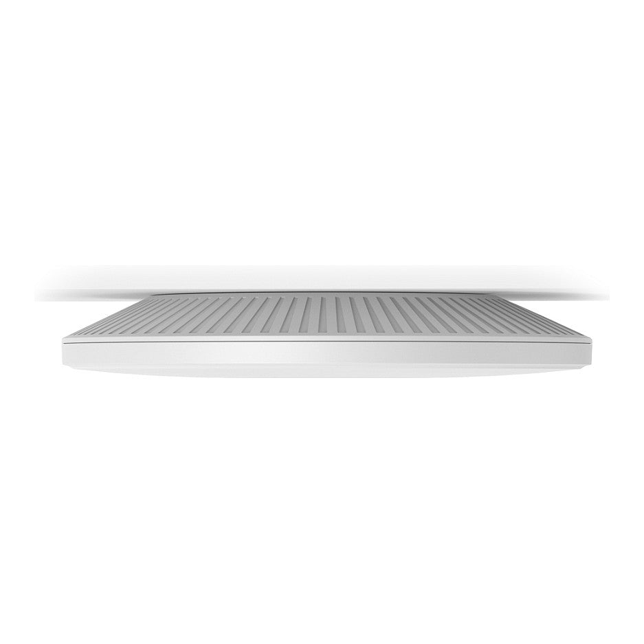 TP-Link Omada WL-AP Access Point EAP772