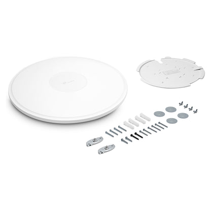 TP-Link Omada WL-AP Access Point EAP772