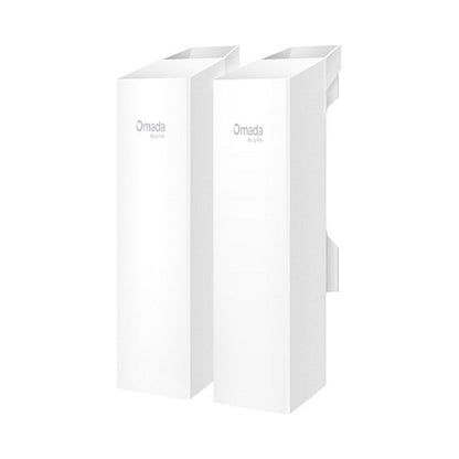 TP-Link Omada WL-AP Access Point EAP211-Bridge KIT