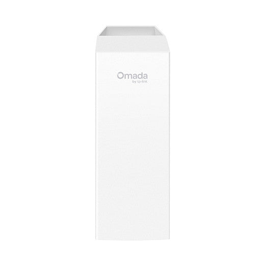 TP-Link Omada WL-AP Access Point EAP211-Bridge KIT