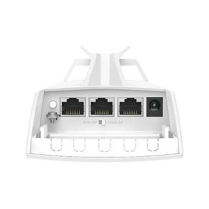 TP-Link Omada WL-AP Access Point EAP211-Bridge KIT