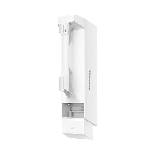 TP-Link Omada WL-AP Access Point EAP211-Bridge KIT