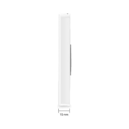 TP-Link Omada WL-AP Access Point EAP615-Wall (5-pack)