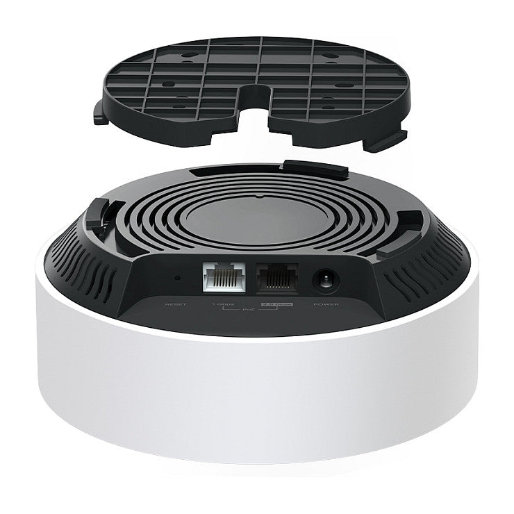 TP-Link AX3000 WIFI 6 MESH SYSTEM