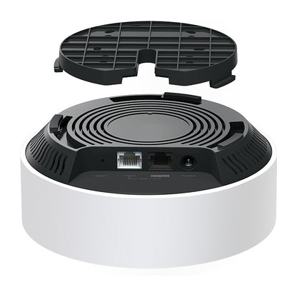 TP-Link AX3000 WIFI 6 MESH SYSTEM