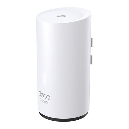 TP-Link WL-AP Access Point Deco X50-Outdoor Mesh-System 1er