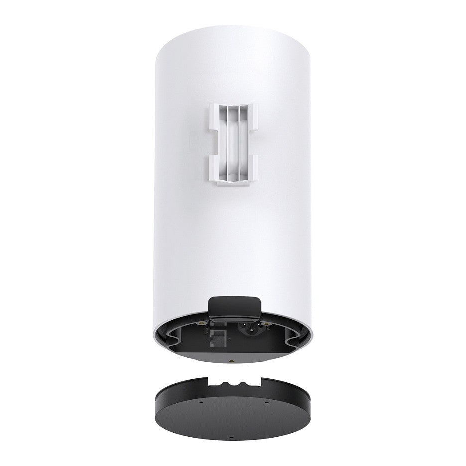 TP-Link WL-AP Access Point Deco X50-Outdoor Mesh-System 1er