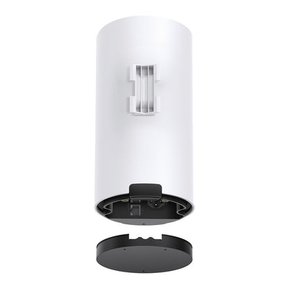 TP-Link WL-AP Access Point Deco X50-Outdoor Mesh-System 1er