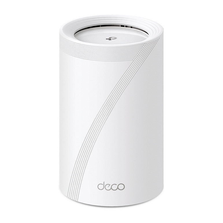 TP-Link WL-Router Mesh System Deco BE65