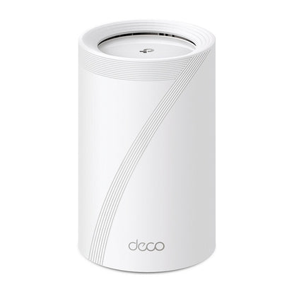 TP-Link WL-Router Mesh System Deco BE65