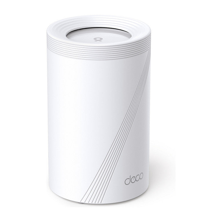 TP-Link WL-Router Mesh System Deco BE65