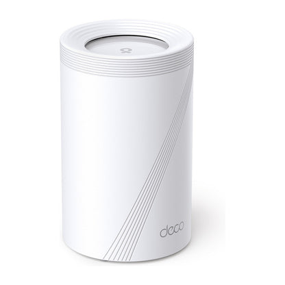 TP-Link WL-Router Mesh System Deco BE65
