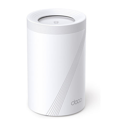 TP-Link WL-Router Mesh System Deco BE65 2erPack