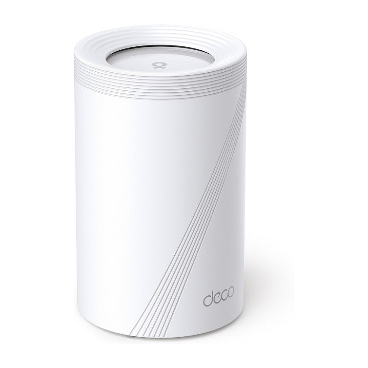 TP-Link WL-Router Mesh System Deco BE65 3erPack