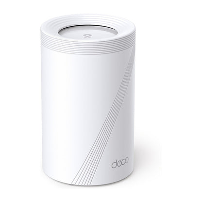 TP-Link WL-Router Mesh System Deco BE65 3erPack