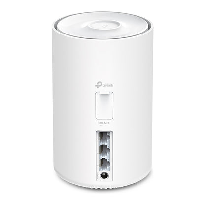 TP-Link WL-AP Access Point Deco X20-4G Mesh-System/AX1800