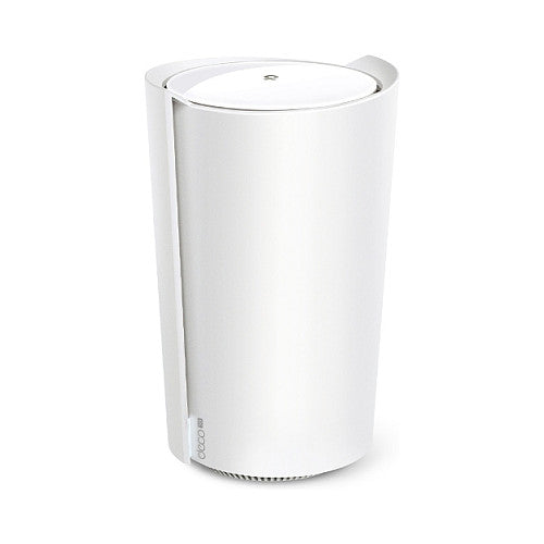 TP-Link WL-Repeater Deco X50-5G Mesh