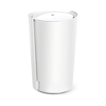 TP-Link WL-Repeater Deco X50-5G Mesh