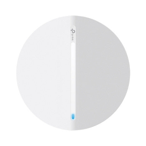 TP-Link WL-AP Access Point Festa F65 (AX3000)
