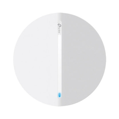 TP-Link WL-AP Access Point Festa F65 (AX3000)