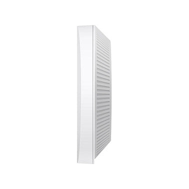 TP-Link WL-AP Access Point Festa F65 (AX3000)