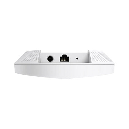 TP-Link WL-AP Access Point Festa F65 (AX3000)