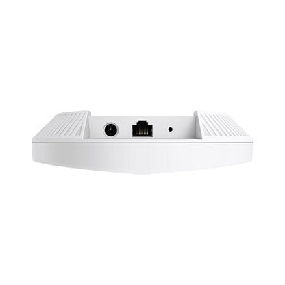 TP-Link WL-AP Access Point Festa F65 (AX3000)